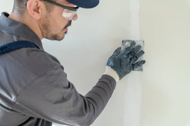 Best Mold Remediation for Healthcare Facilities  in Branford Center, CT