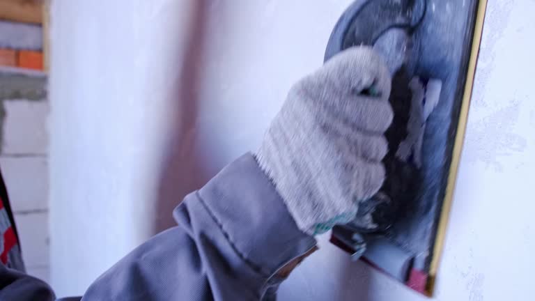 Biohazard Mold Removal in Branford Center, CT