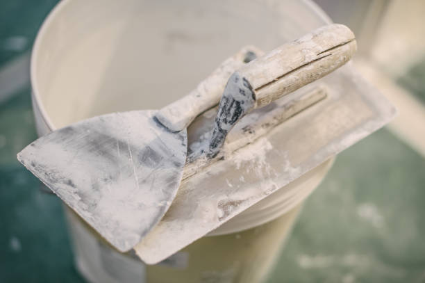 Mold Remediation for Rental Properties in Branford Center, CT